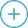 新手入門學(xué)習(xí)網(wǎng)站開發(fā)的基礎(chǔ)知識大概需要多久？